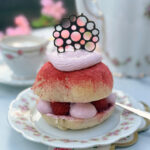 Fastelavnsboller